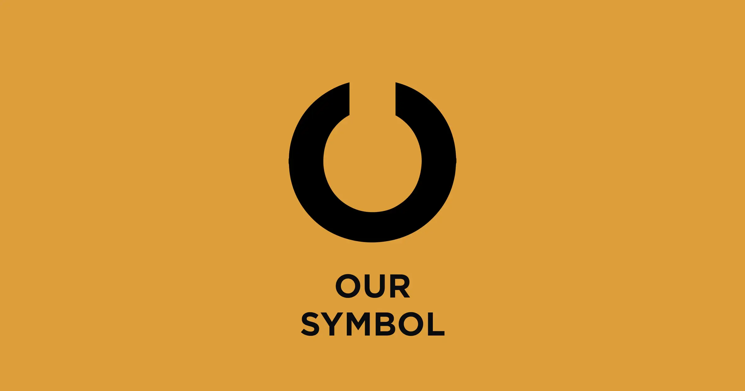 OURSYMBOL